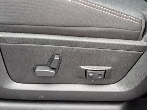 New 2026 RAM 2500 Big Horn image 6