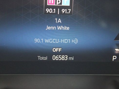 Used 2025 BMW X3 xDrive30i w/ Premium Package image 25