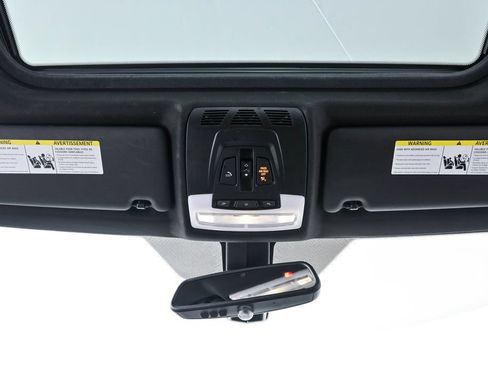 Used 2015 BMW 335i Sedan RWD image 20