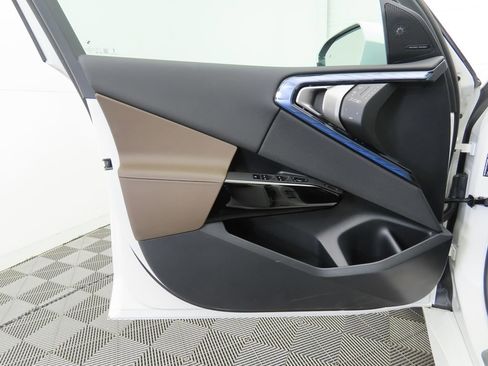 New 2026 BMW X3 xDrive30 w/ Premium Package image 23