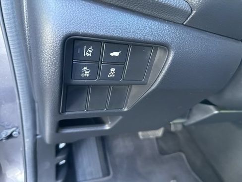 Used 2022 Honda CR-V EX-L image 24