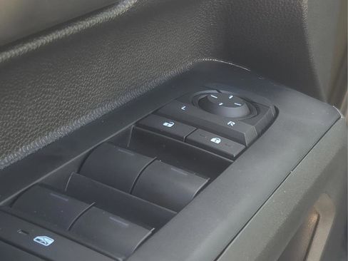 New 2026 Toyota Tacoma Limited image 18