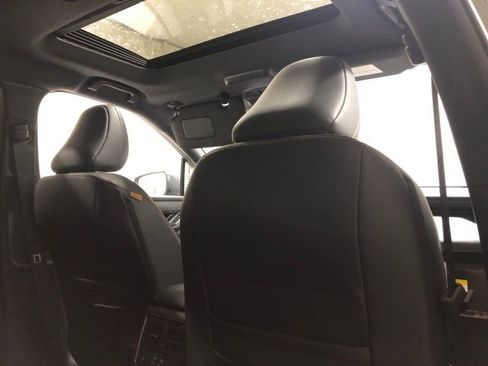 New 2026 Subaru Outback Wilderness AWD/4WD image 14