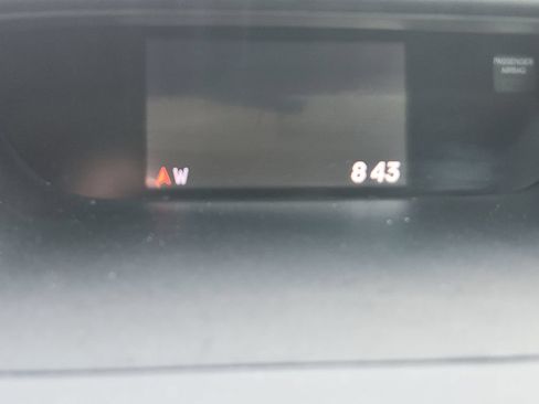 Used 2013 Honda CR-V EX image 28