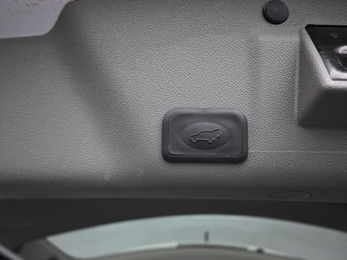 Used 2017 GMC Acadia Limited SLT AWD/4WD image 51