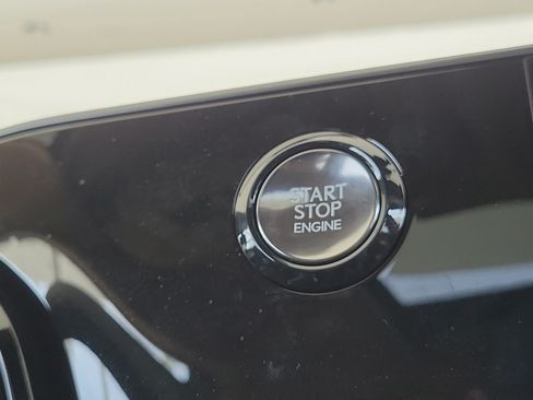 Used 2026 Lexus NX 350 AWD w/ Cold Area Package image 32