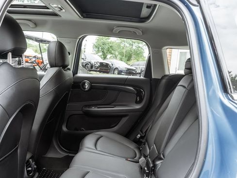 Used 2023 MINI Cooper Countryman S AWD/4WD image 25