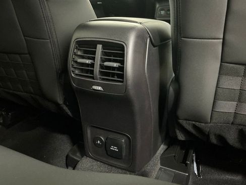 New 2025 Ford Bronco Sport Big Bend image 33