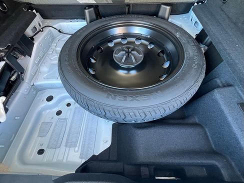 Certified 2022 Mercedes-Benz GLC 300 4MATIC image 31