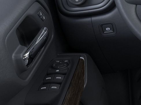 New 2026 GMC Sierra 2500 Pro image 22