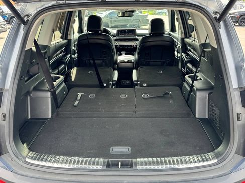Used 2022 Kia Telluride SX w/ SX Prestige Package AWD/4WD image 20