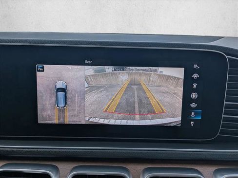 Certified 2023 Mercedes-Benz GLE 450 4MATIC image 14