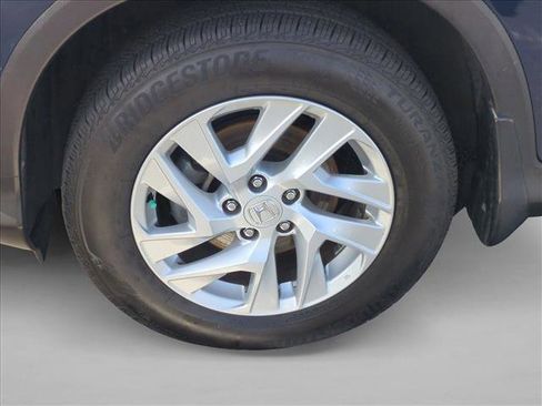 Used 2015 Honda CR-V EX image 24