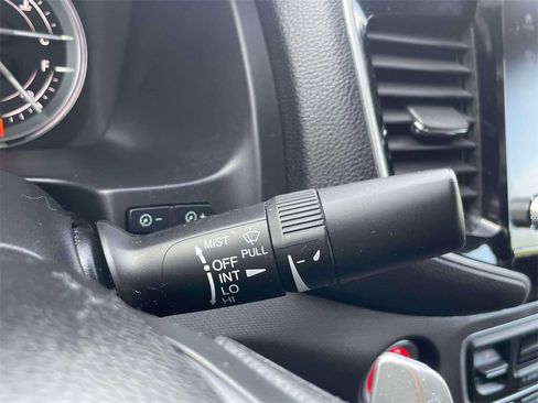 Certified 2023 Honda Ridgeline Sport image 23