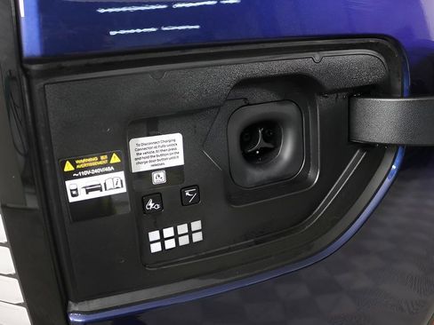 New 2026 Hyundai Ioniq 9 S RWD image 14