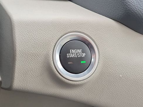 Used 2024 GMC Terrain Denali w/ Denali Premium Package image 22