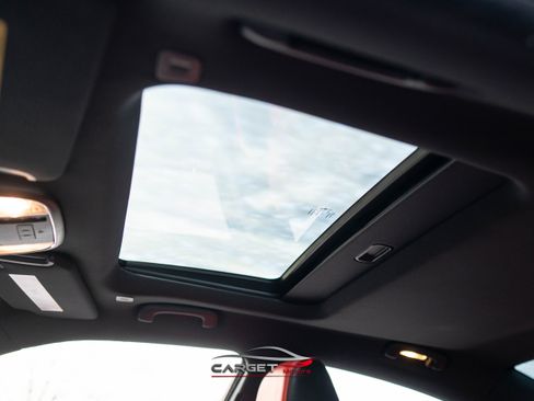 Used 2020 Dodge Charger Scat Pack w/ Driver Convenience Group image 36