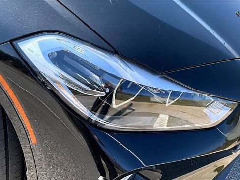 Used 2020 BMW X2 M35i w/ Premium Package image 30