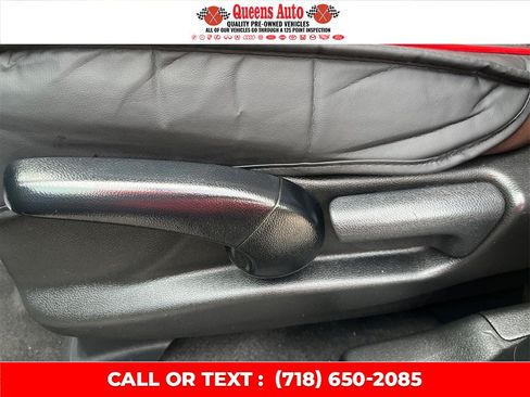 Used 2019 Honda Passport Sport image 20