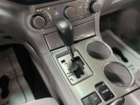 Used 2008 Toyota Highlander 2WD image 23