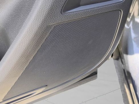 Used 2023 Honda CR-V Sport image 34