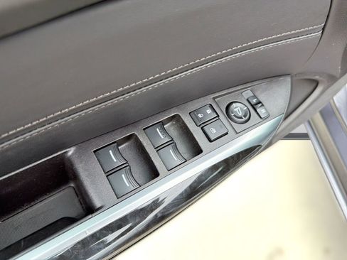 Used 2019 Acura TLX image 21