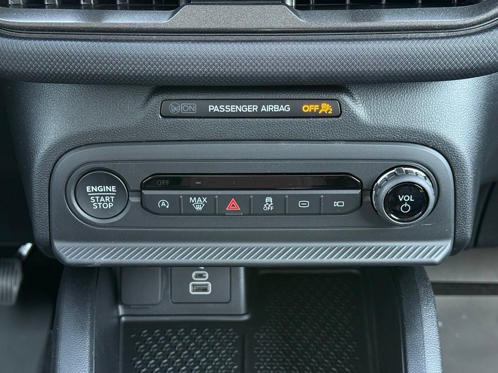 New 2026 Ford Bronco Sport Outer Banks AWD/4WD image 15