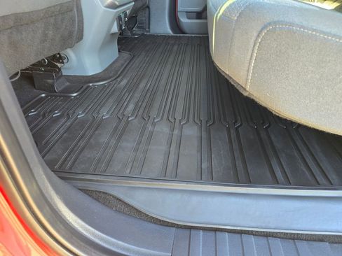 Used 2021 Ford F150 XLT w/ Equipment Group 302A High image 24