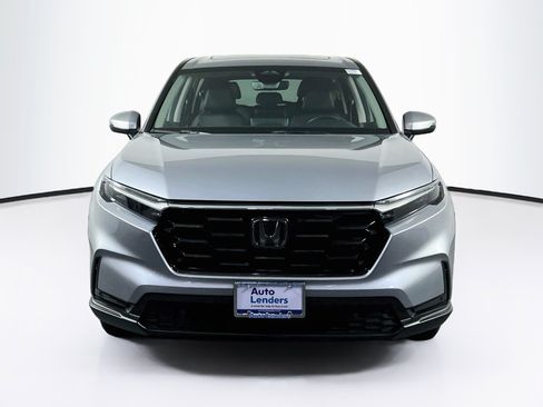 Used 2023 Honda CR-V EX-L image 2