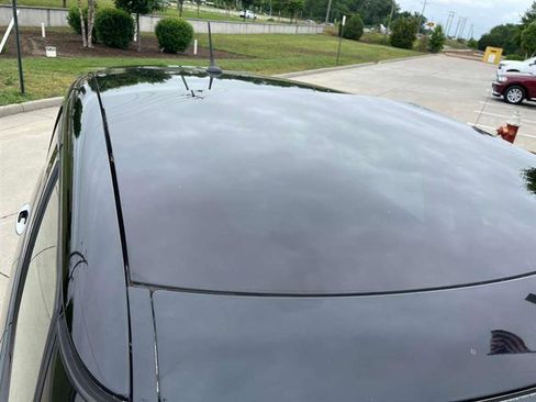 Used 2014 FIAT 500L Lounge FWD image 83