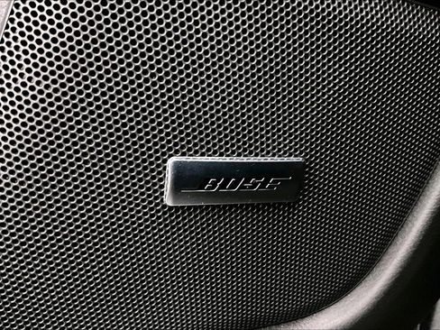 New 2025 Nissan Sentra SV w/ SV Premium Package image 80