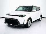 Used 2023 Kia Soul LX w/ Option Group 015 image 3