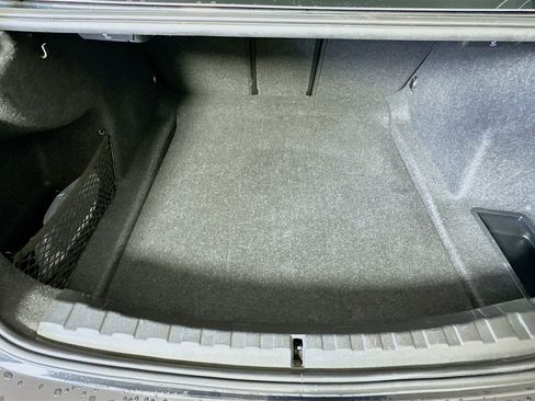 Used 2025 BMW 330i Sedan image 30