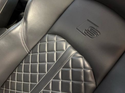 Used 2019 Audi S5 Premium Plus AWD/4WD image 31