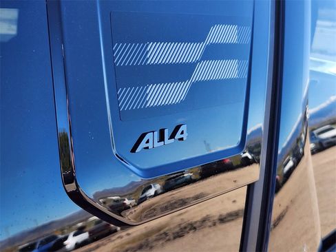 New 2026 MINI Cooper Countryman S image 21