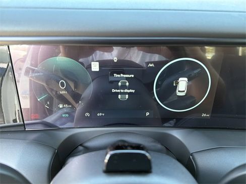 New 2026 Hyundai Palisade XRT Pro image 27