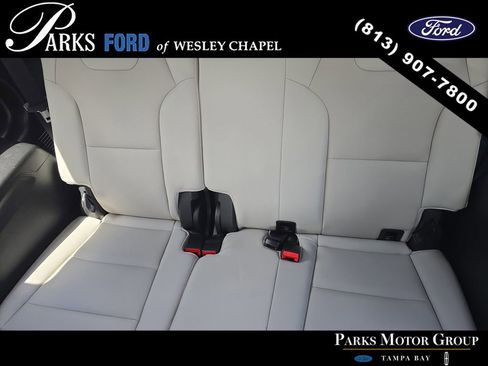 Used 2022 Kia Telluride EX w/ EX Premium Package AWD/4WD image 16