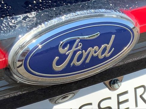 Used 2016 Ford Edge SEL w/ Equipment Group 201A image 30