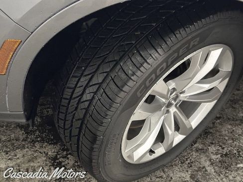 Used 2018 Audi Q7 3.0T Premium Plus image 37