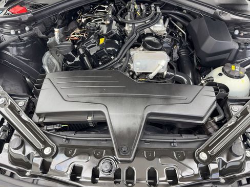 Used 2016 BMW 428i Convertible RWD image 68
