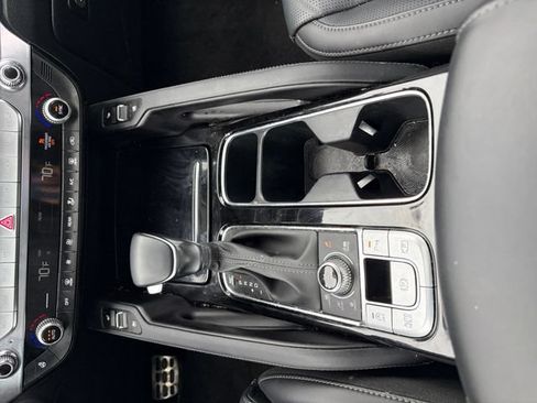 Used 2025 Kia Telluride SX Prestige X-Line AWD/4WD image 18