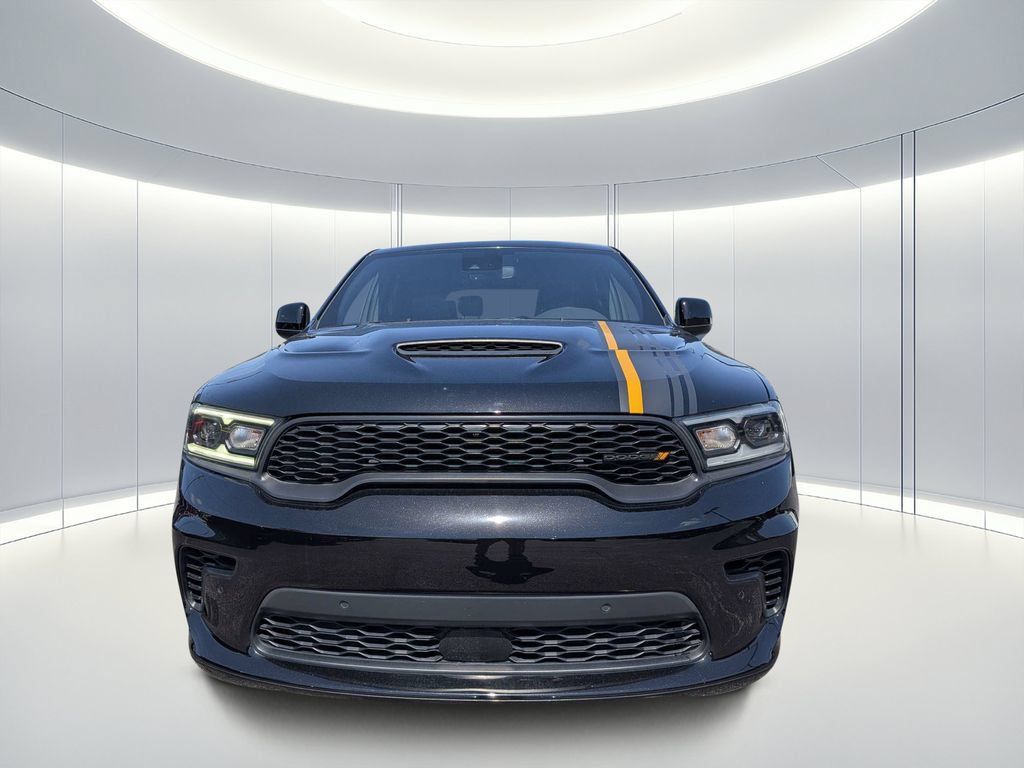 Used 2023 Dodge Durango R/T RWD image 8