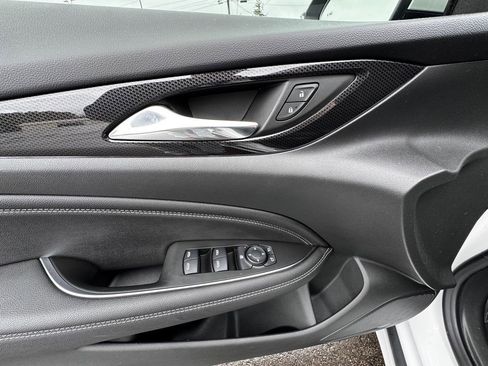 Used 2020 Buick Regal GS image 13