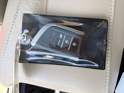 Certified 2022 Acura RDX FWD w/ Technology Package image 36