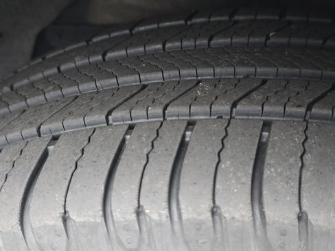 Used 2017 Lexus RX 350 AWD image 12