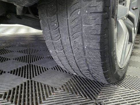 Used 2015 Mercedes-Benz GLK 350 2WD image 37