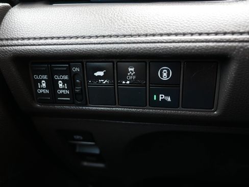 Used 2022 Honda Odyssey Touring image 26