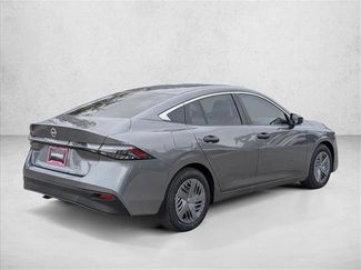 New 2026 Nissan Sentra S video 2