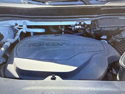 Used 2023 Honda Ridgeline Sport image 19