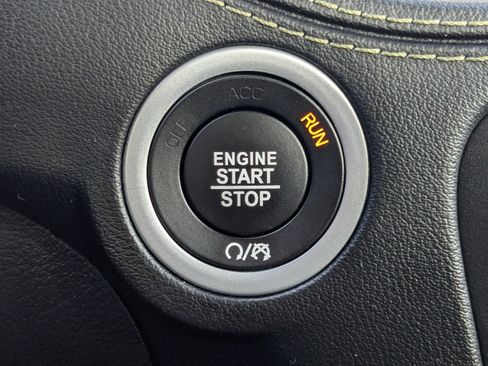 Used 2023 Dodge Charger Scat Pack RWD image 36